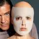 Image for article titled The Skin I Live In